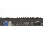 LA-R480 - 48-ch DMX512 Light Console LA-R480 - 48-ch DMX512 Light Console