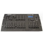 LA-R480 - 48-ch DMX512 Light Console LA-R480 - 48-ch DMX512 Light Console