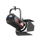 FL-C100 - 100W Daylight Fanless Studio Fresnel Light FL-C100 - 100W Daylight Fanless Studio Fresnel Light