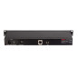 ET-N80 - NDI EFP Intercom Control Panel ET-N80 - NDI EFP Intercom Control Panel