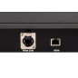 ET-N80 - NDI EFP Intercom Control Panel 