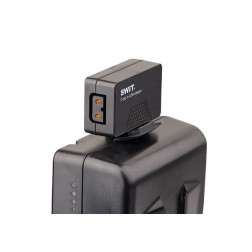 D-tap to USB converter Swit
