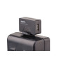 D-tap to USB converter D-tap to USB converter