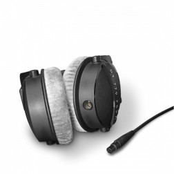 DT770 Pro X Casque Edition Limitee DT770 Pro X Edition A BeyerDynamic