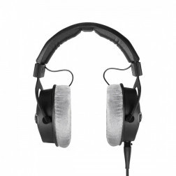 DT770 Pro X Casque Edition Limitee DT770 Pro X Edition A