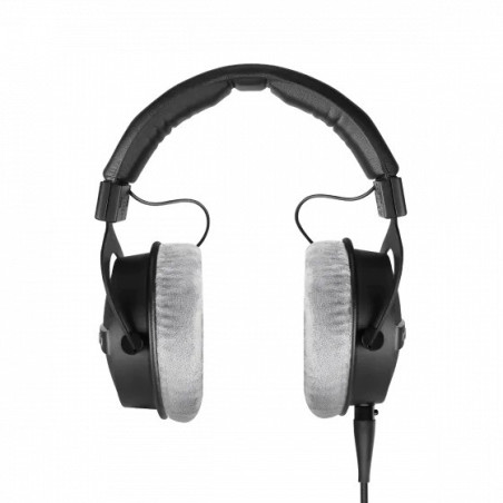 DT770 Pro X Casque Edition Limitee DT770 Pro X Edition A