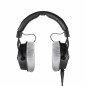 DT770 Pro X Casque Edition Limitee DT770 Pro X Casque Edition Limitee