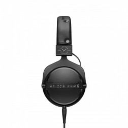 DT770 Pro X Casque Edition Limitee DT770 Pro X Edition A BeyerDynamic
