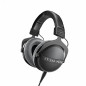 DT770 Pro X Casque Edition Limitee DT770 Pro X Casque Edition Limitee
