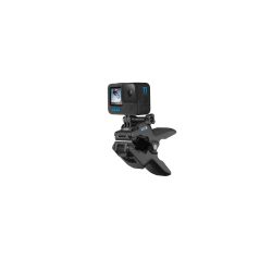 Jaws Flex Clamp GoPro