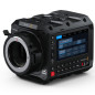 PYXIS 6K - monture EF PYXIS 6K - monture EF