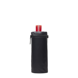 Pro Light Teleshield - Housse Anti-Pluie Manfrotto