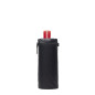 Pro Light Teleshield - Housse Anti-Pluie Pro Light Teleshield - Housse Anti-Pluie