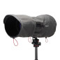 Pro Light Teleshield - Housse Anti-Pluie Pro Light Teleshield - Housse Anti-Pluie