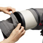 Pro Light Teleshield - Housse Anti-Pluie Pro Light Teleshield - Housse Anti-Pluie