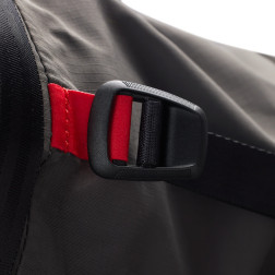 Pro Light Teleshield - Housse Anti-Pluie Manfrotto