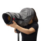 Pro Light Teleshield - Housse Anti-Pluie Pro Light Teleshield - Housse Anti-Pluie