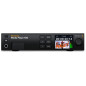 Media Player 10G