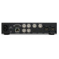 Media Player 10G Media Player 10G