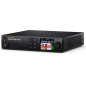 Media Player 10G Media Player 10G