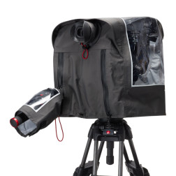 Housse Anti-Pluie Cineshield moyennes et grandes cameras