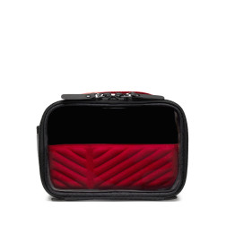 Pro Light Tech Organizer S - Pochette Pro Light Tech Org Manfrotto