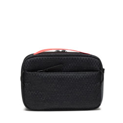 Pro Light Tech Organizer S - Pochette Pro Light Tech Org