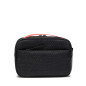 Pro Light Tech Organizer S - Pochette