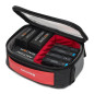 Pro Light Tech Organizer S - Pochette