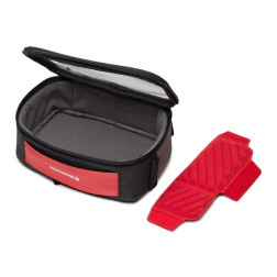 Pro Light Tech Organizer S - Pochette Pro Light Tech Org Manfrotto