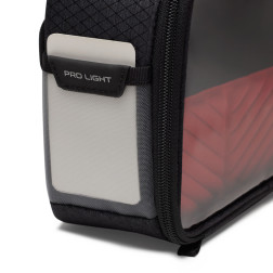 Pro Light Tech Organizer S - Pochette Pro Light Tech Org Manfrotto