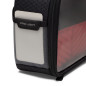 Pro Light Tech Organizer S - Pochette