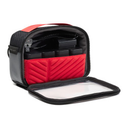 Pro Light Tech Organizer S - Pochette Pro Light Tech Org Manfrotto