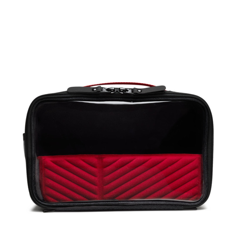 Pro Light Tech Organizer M - Pochette Pro Light Tech Organizer M - Pochette