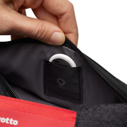 Pro Light Tech Organizer M - Pochette Pro Light Tech Org