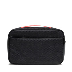 Pro Light Tech Organizer M - Pochette Pro Light Tech Org Manfrotto