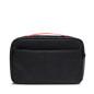 Pro Light Tech Organizer M - Pochette