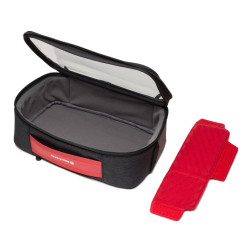 Pro Light Tech Organizer M - Pochette Pro Light Tech Org Manfrotto