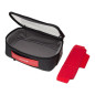 Pro Light Tech Organizer M - Pochette