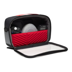 Pro Light Tech Organizer M - Pochette Pro Light Tech Org Manfrotto