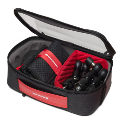 Pro Light Tech Organizer M - Pochette Manfrotto