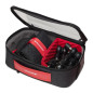 Pro Light Tech Organizer M - Pochette