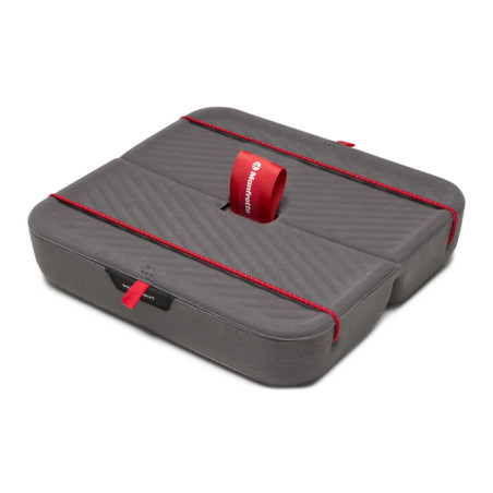Pro Light Cineloader Drawer Pochette Cineloader Manfrotto