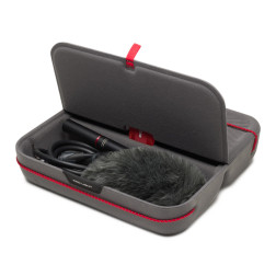 Pro Light Cineloader Drawer Pochette Cineloader