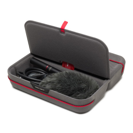 Pro Light Cineloader Drawer Pochette Cineloader