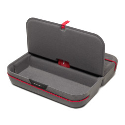 Pro Light Cineloader Drawer - Pochette Pro Light Cineloa Manfrotto