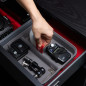 Pro Light Cineloader Drawer - Pochette