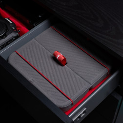 Pro Light Cineloader Drawer - Pochette Pro Light Cineloa Manfrotto