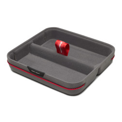 Pro Light Cineloader Drawer - Pochette Manfrotto
