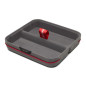 Pro Light Cineloader Drawer - Pochette